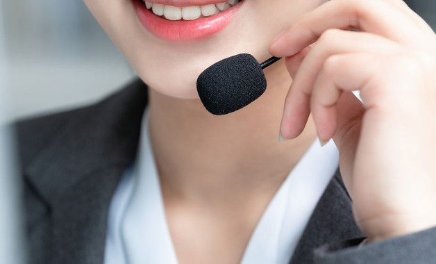 东营装饰公司、东营装饰设计、东营室内设计、东营装饰工程、东营装修公司,东营鸿扬装饰设计工程有限公司简介(12批次产品)