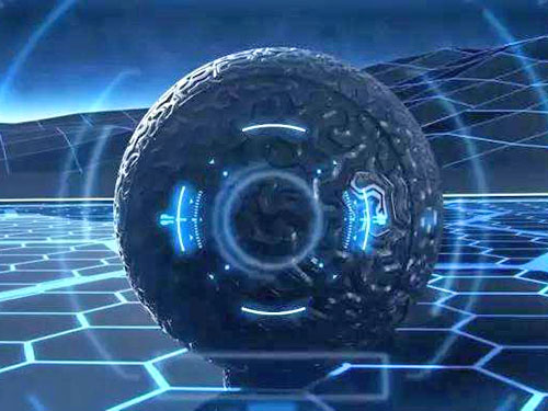 东营装饰公司、东营装饰设计、东营室内设计、东营装饰工程、东营装修公司,东营鸿扬装饰设计工程有限公司简介